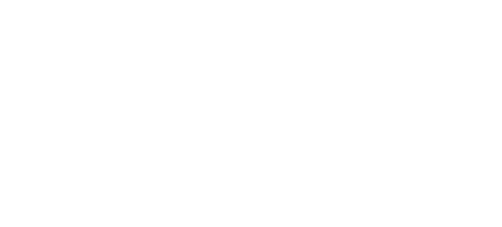 Stone Amperor Logo