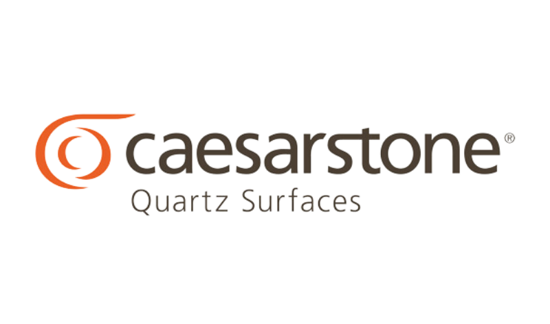 caesarstone