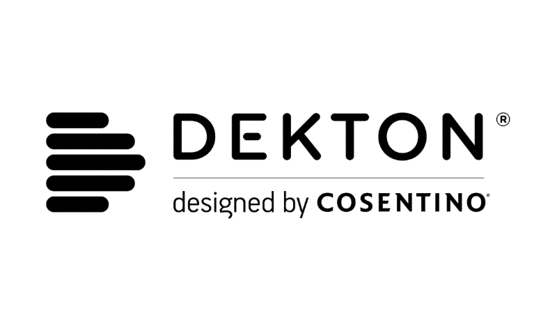 DEKTON