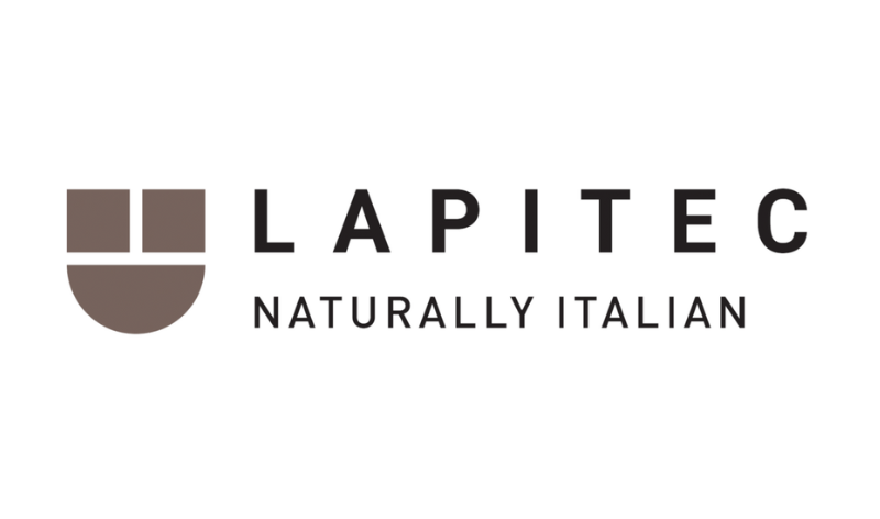 LAPITEC